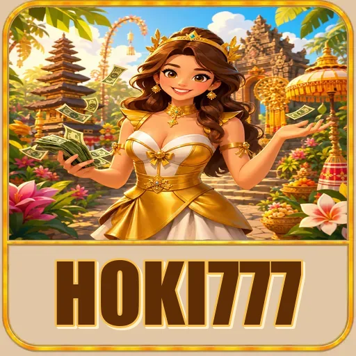 Gambar verifikasi tautan alternatif resmi hoki777 Indonesia