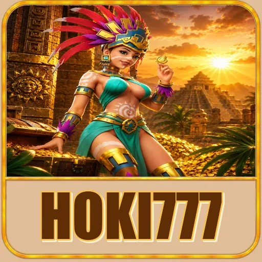 Gambar diagnosis akses regional hoki777 di Indonesia