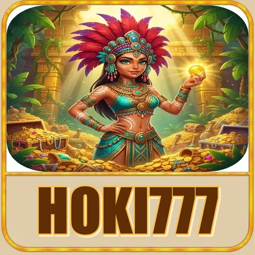 Gambar verifikasi hash sebelum instal APK hoki777