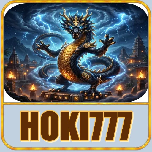 Gambar verifikasi hash SHA-256 unduhan APK hoki777